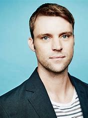 Jesse Spencer